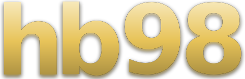 hb98 logo