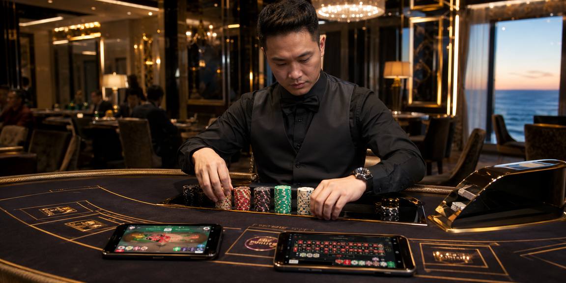 hb98 Cài ứng dụng trong 3 bước