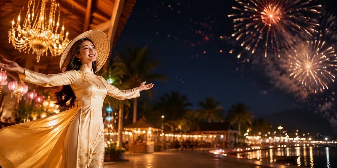 hb98 Thông tin của bạn được bảo vệ như thế nào tại hb98