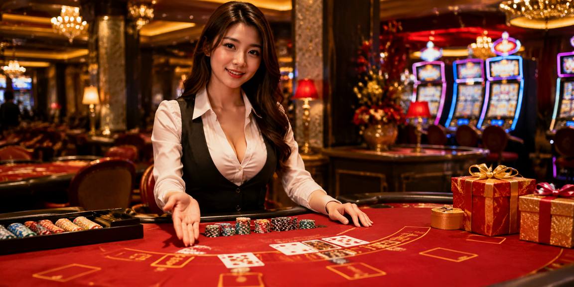 hb98 Slot Phổ Cổ tại hb98 – Nơi Những Tựa Game Kinh Điển Hội Tụ