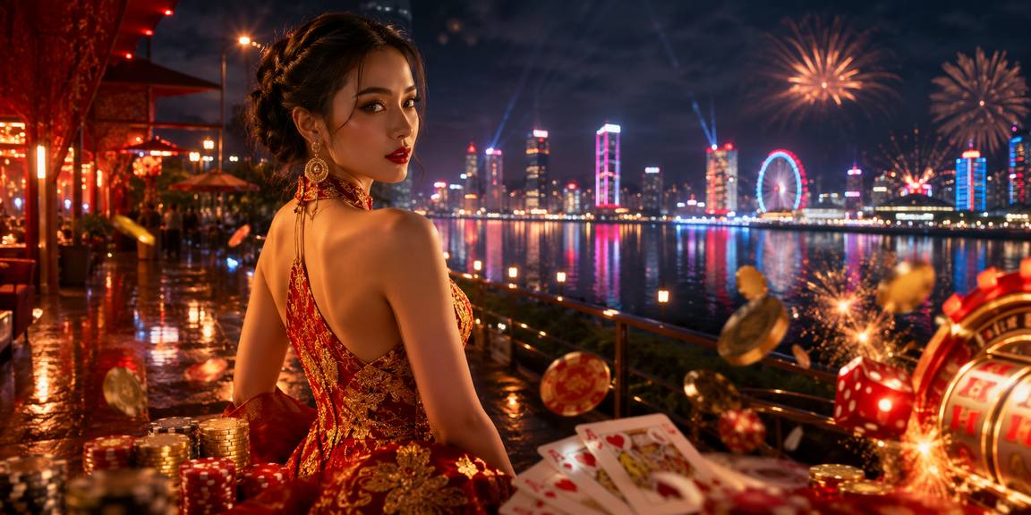 hb98 Bắn Cá Kho Báu