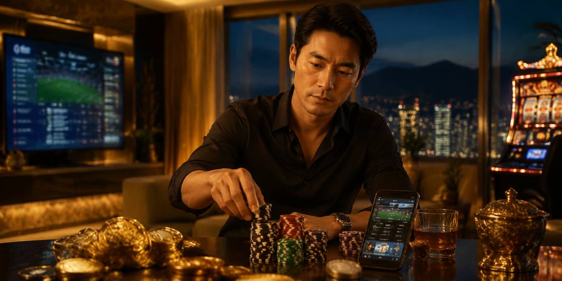 hb98 Những Tựa Slot Được Chọn Nhiều Nhất Tại hb98
